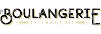 Francois cafe: boulangerie - patisserie.