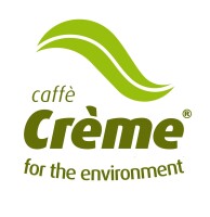 Caffecreme