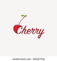 Cherries