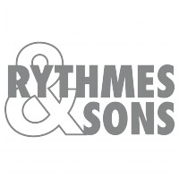 Rythmes et Sons, Frankrijk