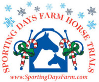 Sporting Days Farm