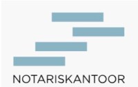 BVBA Notaris Peter Geeraerts