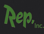 Rep, Inc