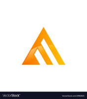 Triangle construction