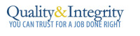 McBride, Lock & Associates