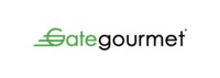 Gate Gourmet UK & Ireland
