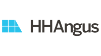 H.H. Angus & Associates Ltd.