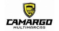 Camargo veiculos
