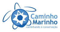 Caminho marinho