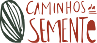 Iniciativa caminhos da semente