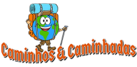 Caminhos e caminhadas