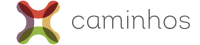 Caminhos vida integral