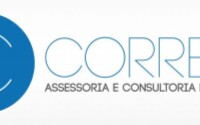 Caminhus assessoria e consultoria empresarial