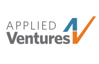 Caminito ventures