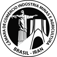 Câmara de comércio e indústria brasil-irã
