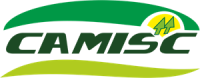 Camisc