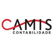 Camis contabilidade