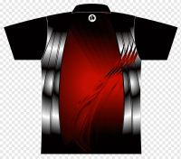Camiseta express