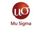Miu sigma