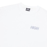 Camisetas brasileiras