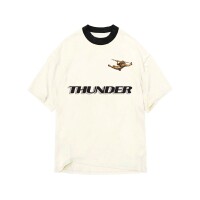 Camisetas do sul