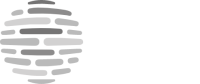 Camis propaganda digital - agência de marketing digital