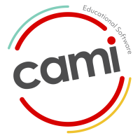 Cami education