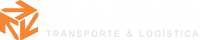 Camm transportes ltda