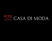 Camod instituto de moda