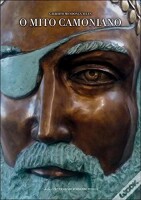 Camoniano