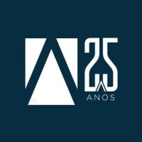 Classe a - ambientes sob medida