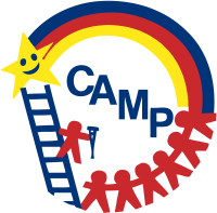 Camp.org.ua