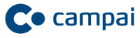 Campai b.v.