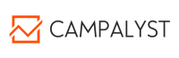 Campalyst