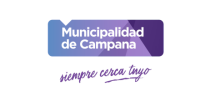 Municipalidad de campana