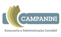Campanini administração & contábil