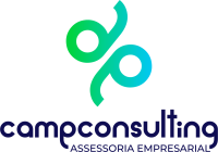 Campconsulting consultoria empresarial