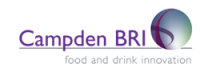 Campden bri