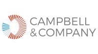 Campel calderaria e mec̢nica pesada ltda