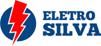 Campello silva instalações elétricas