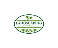 Campesino landscape