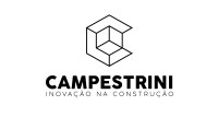 Campestrini inovação na construção