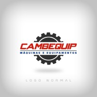 Campimaq center maquinas e equipamentos