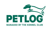 Petlog distribuidora