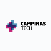 Campinas tech
