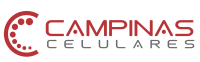 Campinas celulares