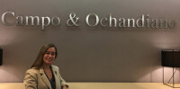 Campo & ochandiano
