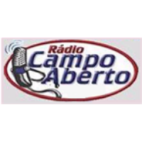 Campo aberto