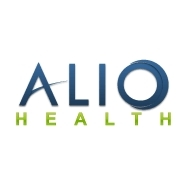 Alio Health