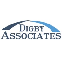 T.H. Digby & Associates